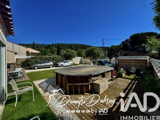  Maison � vendre 5 pi�ces 126 m�
