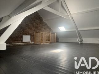  Maison � vendre 5 pi�ces 138 m�