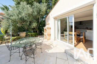  Maison � vendre 4 pi�ces 100 m�