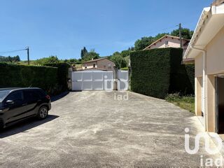  Maison � vendre 6 pi�ces 138 m�