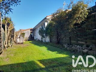 Maison � vendre 5 pi�ces 151 m�