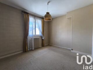  Maison � vendre 4 pi�ces 84 m�