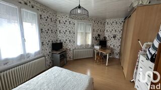  Maison � vendre 5 pi�ces 105 m�