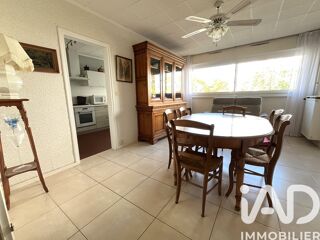  Appartement � vendre 3 pi�ces 74 m�