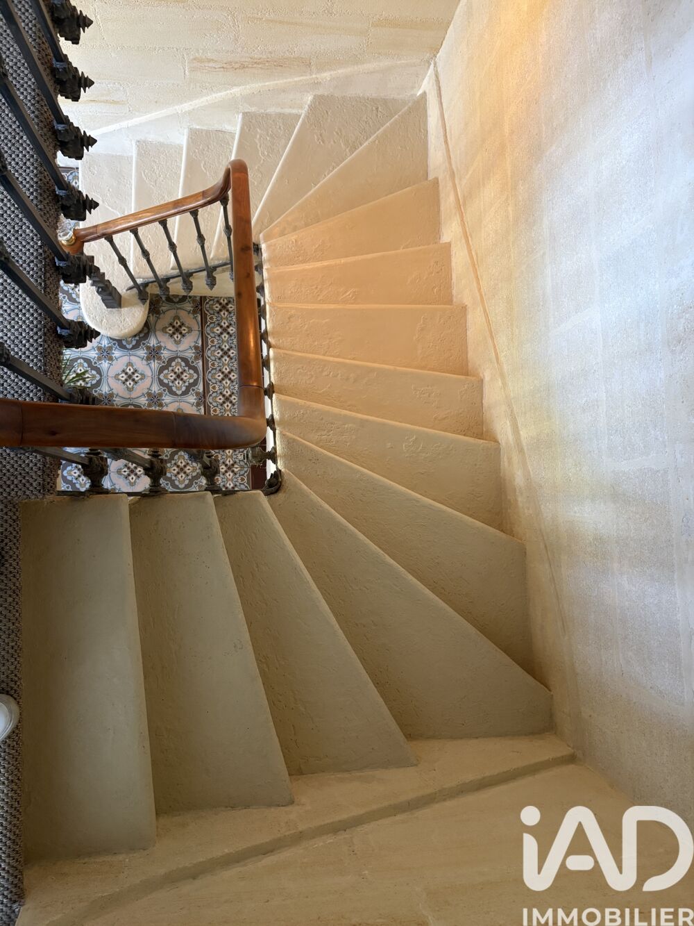 � vendre  Maison Saint-�milion (33330)