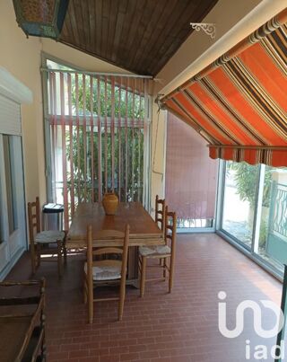  Maison � vendre 6 pi�ces 138 m�