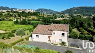  Maison  vendre 4 pices 110 m