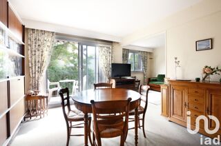  Appartement  vendre 3 pices 67 m