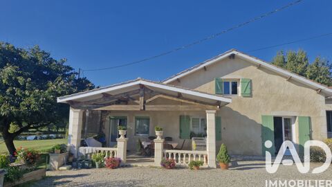   Vente Maison/villa 17 pi�ces Maison - 15 + pi�ce(s) - 400 m�