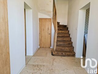  Maison � vendre 5 pi�ces 117 m�