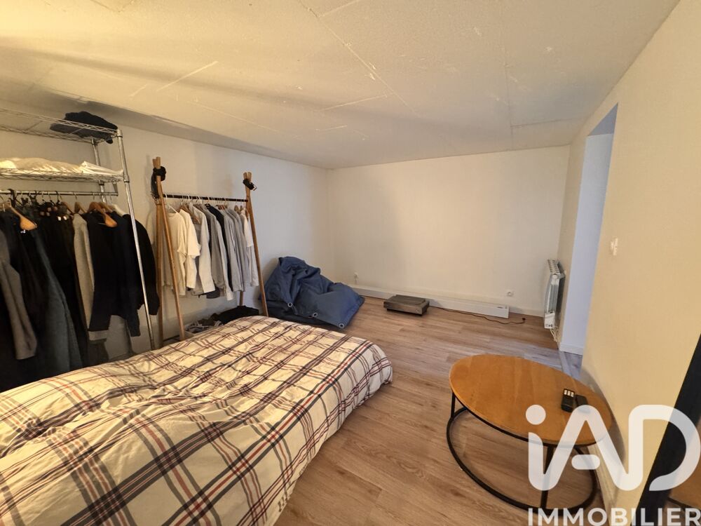 � vendre  Maison Chatou (78400)