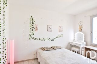  Maison  vendre 4 pices 105 m