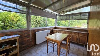  Maison � vendre 5 pi�ces 73 m�