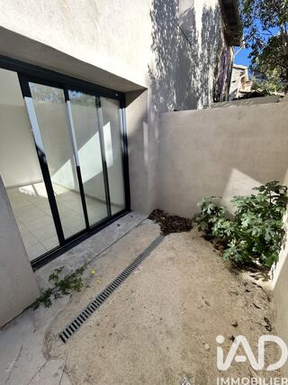  Maison  vendre 5 pices 125 m