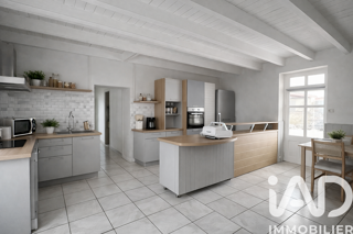  Maison � vendre 4 pi�ces 98 m�