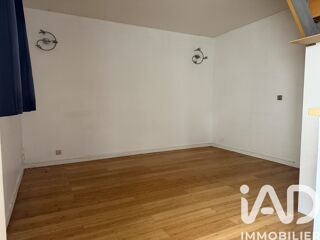  Maison � vendre 3 pi�ces 65 m�