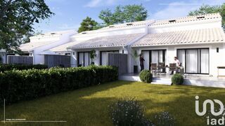  Terrain � vendre 277 m�