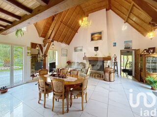  Maison � vendre 6 pi�ces 150 m�