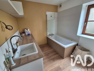  Maison � vendre 4 pi�ces 130 m�