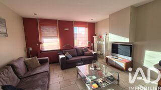  Maison � vendre 7 pi�ces 247 m�