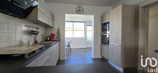  Maison � vendre 6 pi�ces 96 m�