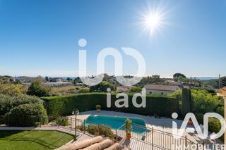  Maison � vendre 4 pi�ces 130 m�