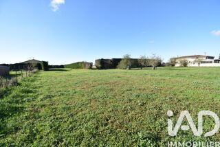  Terrain � vendre 916 m�