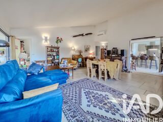  Villa � vendre 5 pi�ces 150 m�