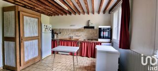  Maison  vendre 7 pices 156 m