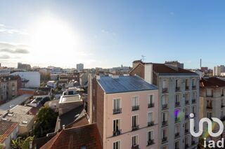  Appartement � vendre 2 pi�ces 24 m�