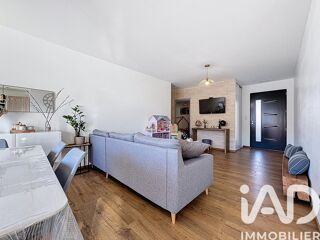  Maison � vendre 3 pi�ces 80 m�