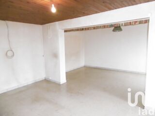  Maison  vendre 5 pices 92 m