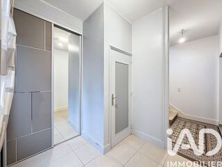  Maison � vendre 5 pi�ces 125 m�