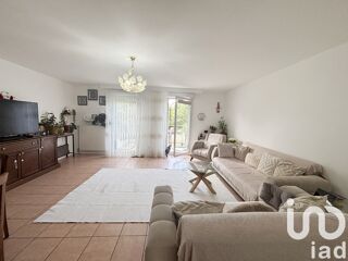  Maison � vendre 6 pi�ces 150 m�