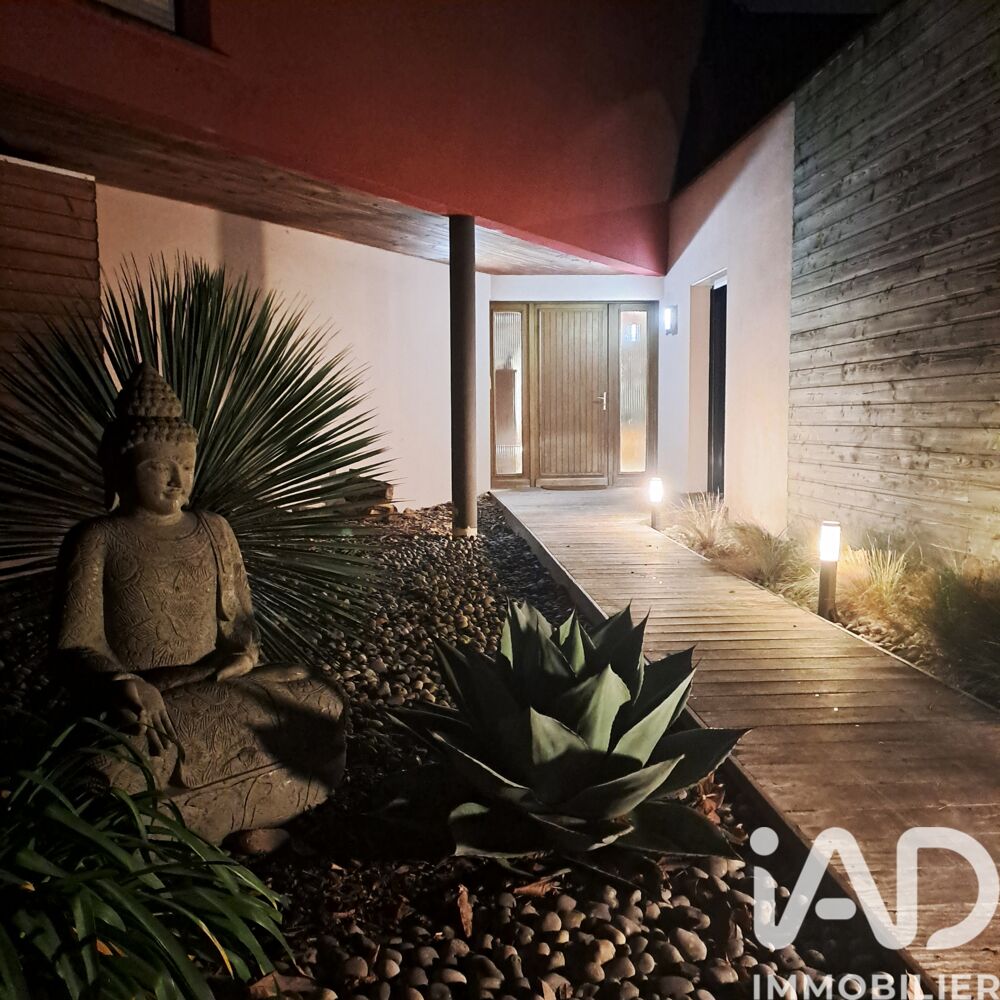 � vendre  Villa Couilly-Pont-aux-Dames (77860)