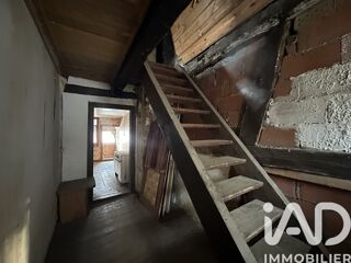  Maison � vendre 4 pi�ces 90 m�