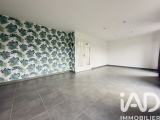  Maison � vendre 4 pi�ces 100 m�