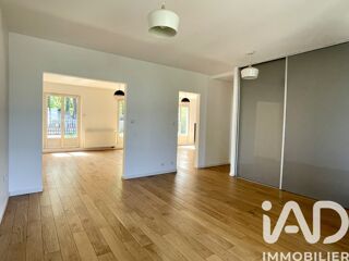  Maison � vendre 6 pi�ces 125 m�