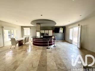  Maison � vendre 5 pi�ces 115 m�