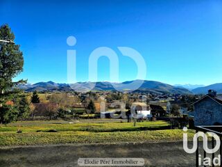  Maison � vendre 6 pi�ces 136 m�