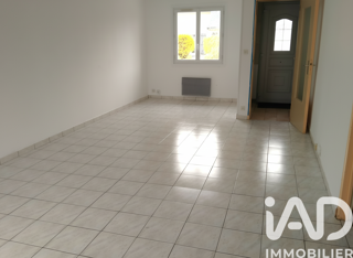  Maison � vendre 4 pi�ces 90 m�