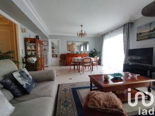  Appartement � vendre 3 pi�ces 80 m�