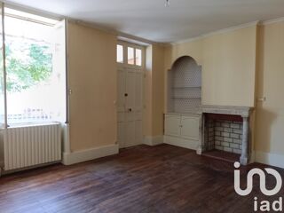  Maison � vendre 7 pi�ces 129 m�