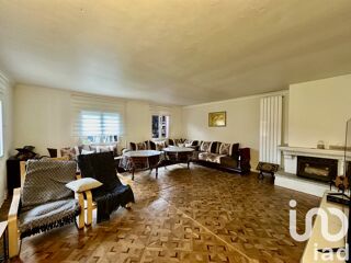  Maison � vendre 6 pi�ces 160 m�