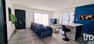  Maison  vendre 4 pices 83 m