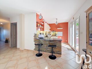  Maison  vendre 5 pices 130 m