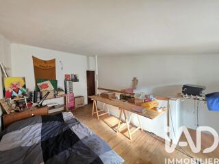  Maison � vendre 3 pi�ces 68 m�