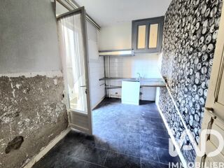  Immeuble � vendre 320 m�