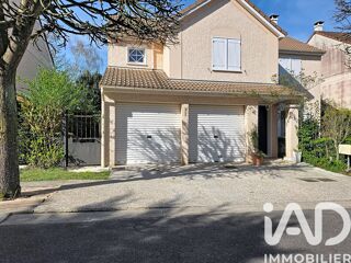  Maison � vendre 7 pi�ces 150 m�