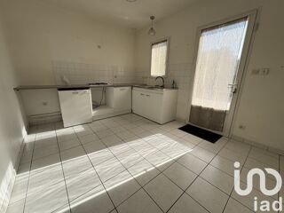  Maison  vendre 4 pices 80 m
